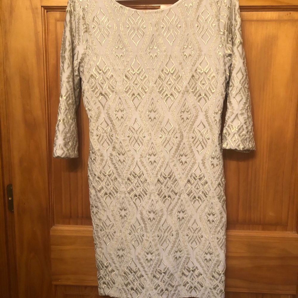 Charlotte Russe Dress